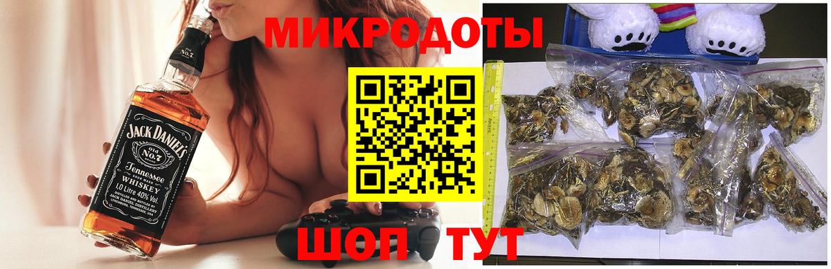 Галлюциногенные грибы мицелий Каспийск
